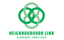 Neighbourhood Link Support Services