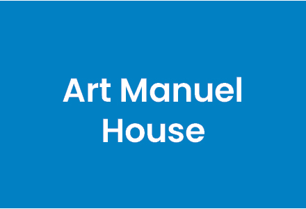 Art Manuel House