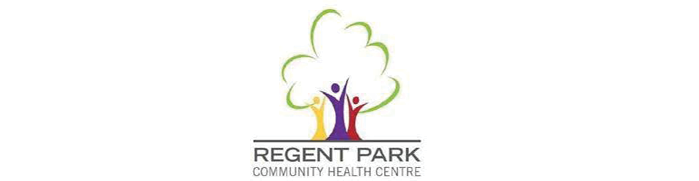 Regent Park Community Health Centre